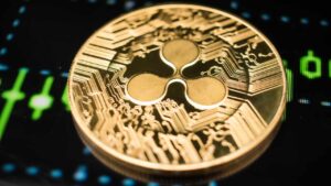 Riprar Is Protected As Primary Infrastructure As Main Infrastructure In A $ 18.9T Certificate