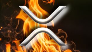 Ripree Coo &Quot;The Xrp Family '