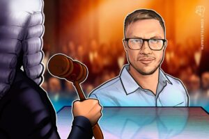 Roman Storm Could Leave Fornication And Sanctions For Financial Stops And Sanctions - Lawyers