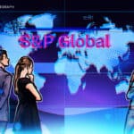 S & P International level will expand credit rates to the Magic Institutions, including funds and digital property