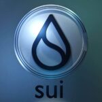 SUI DPS 5% AID severe sale pressure
