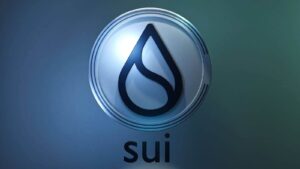 Sui Dps 5% Aid Severe Sale Pressure