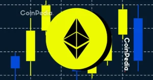 Coinpedia - Fintech &Amp; Cryptocurreny News Media