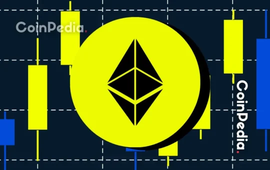 Coinpedia - Fintech &Amp; Cryptocurreny News Media