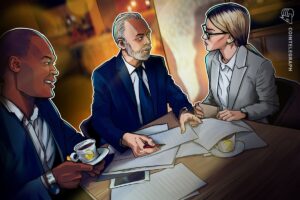 Secret Of Connection Capital Company Companies - Develop Projectives