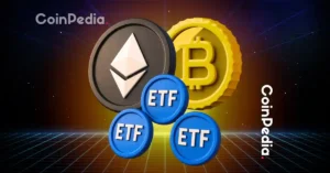 Coinpedia - Fintech &Amp; Cryptocurreny News Media