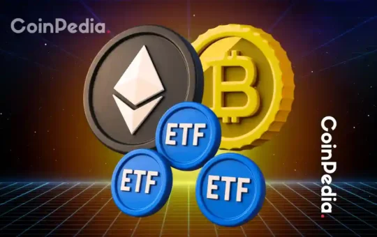 Coinpedia - Fintech &Amp; Cryptocurreny News Media