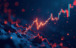 Sign Price Soars 11% As Sign Foundation Completes $12M Token Buyback