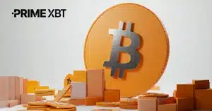 Coinpedia - Fintech &Amp; Cryptocurreny News Media