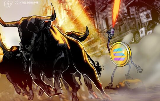 Solan And Continuing May Be $ 260 - Why Is Here