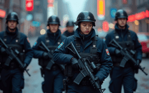 South Korea Cracks Down On Crypto Scam After Bts Star Jungkook Hit In 39 Billion Hack