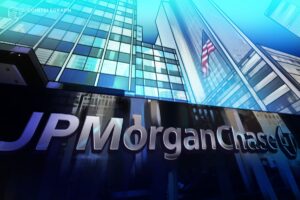 State Street And Jep Morgan Has Been Completed On Rwa Debt Forum