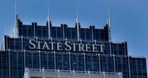 State Street Is Successfully Executed By The Stage Device Based On Japanese
