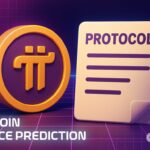 Pi Coin Price Prediction: Stellar Protocol 23 Upgrade Coming Soon – Is Pi Network Finally About To Explode 100X?