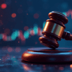 Stepmor (XMM) Eyes of the valley and 5 years of legal war
