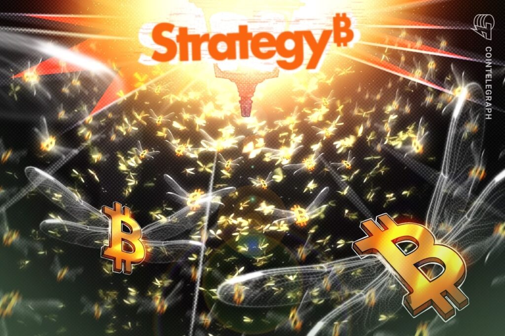 Strategy 60% Of 60% Of The Rights