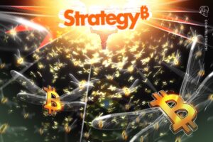 Strategy 60% Of 60% Of The Rights