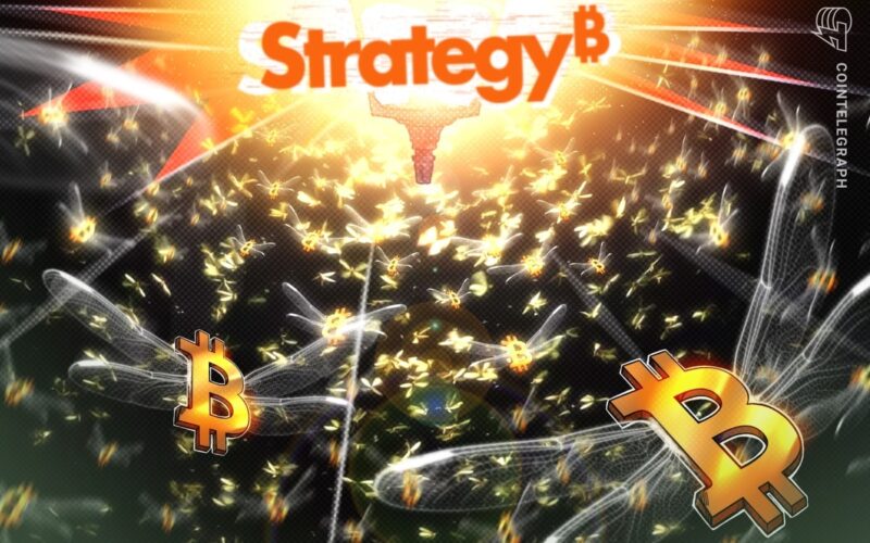 Strategy 60% Of 60% Of The Rights
