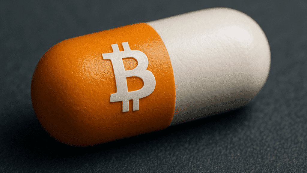Strategy Contains 155 Breads - Now 628,946 Btc