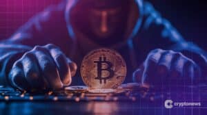 Sudtrors Are Used As Lawyers Of Fraudulent Recovery Plans