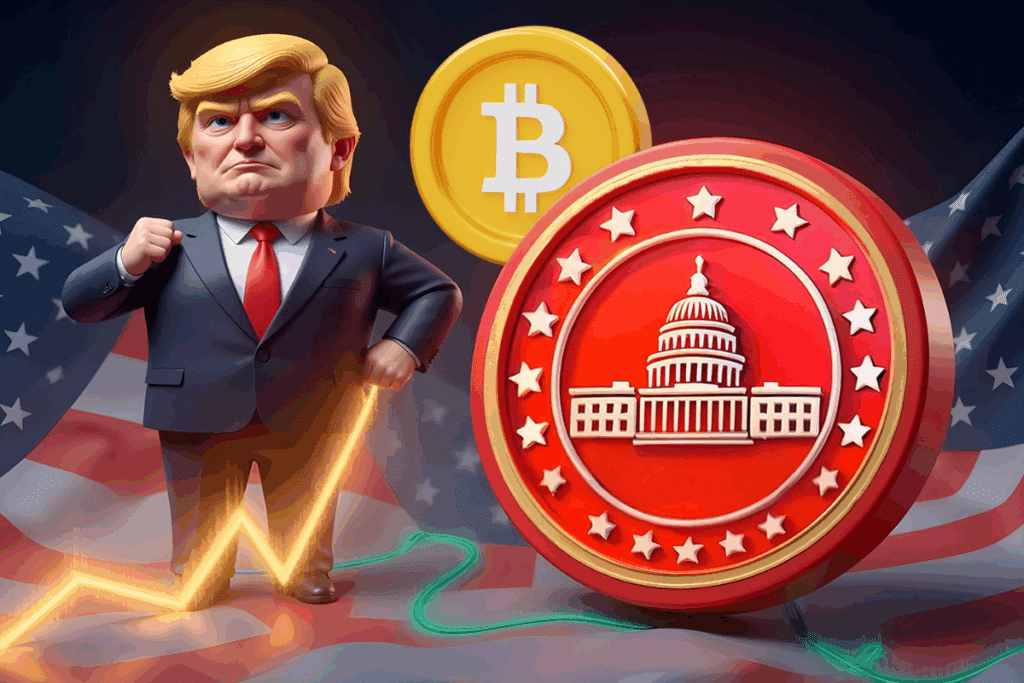Magacoin Finance 4