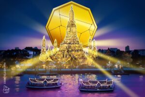 Thailand Plans To The Thai Pay Box