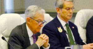 The Authorian Secretary Shows That The Original Point Is Cut Off As A Job Market