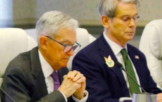 The Authorian Secretary Shows That The Original Point Is Cut Off As A Job Market