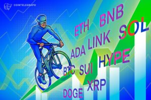 The Btc Continuing Stop Can Be $ 100 Kg: Illustrations Fall?