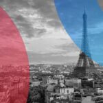 France’s Proposed Crypto Tax Is “Economically Unfair”