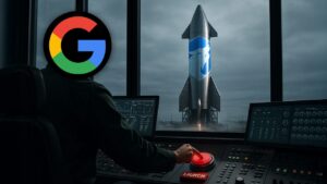 The Hpc Dopc Agreement Is Corrected By Google - The Future Norus'S Disease Design In The Future