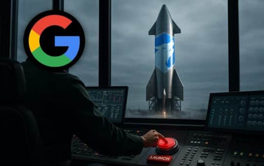 The Hpc Dopc Agreement Is Corrected By Google - The Future Norus'S Disease Design In The Future
