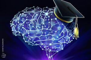 The Iris Education Fund Offers Censorship On Crypto Market