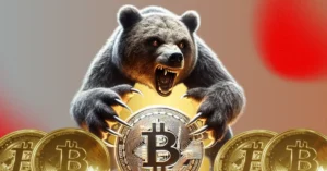 Coinpedia - Fintech &Amp; Cryptocurreny News Media