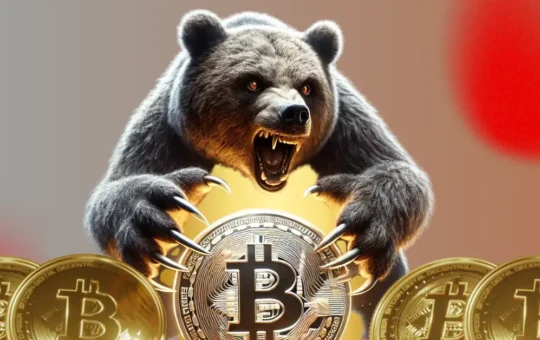 Coinpedia - Fintech &Amp; Cryptocurreny News Media