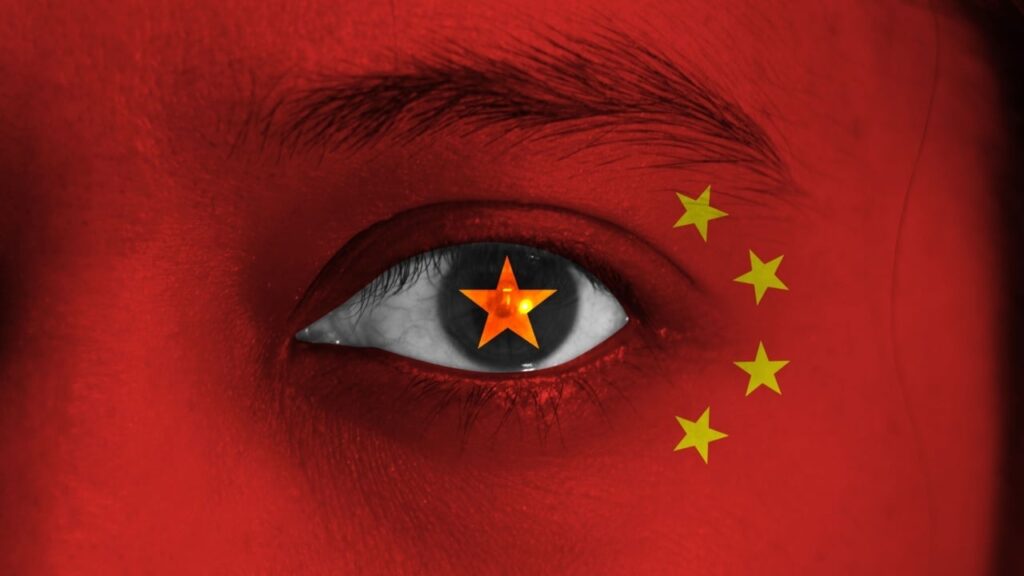 The Ministry Of The National Staff Of The National Security Ministry Of The National Security Of Security Warners