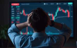 Morphware (Xmw) Price Pumps And Dumps