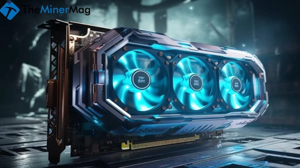 The Sovereign Uuder For The Canadian Soverer Of Gpu Back
