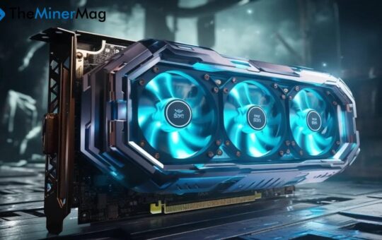 The Sovereign Uuder For The Canadian Soverer Of Gpu Back