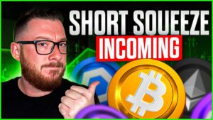 The Truth About Bitcoin No Ones Talking About