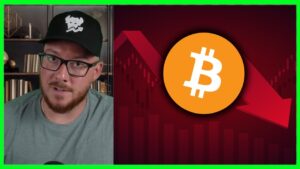 The Truth About Bitcoins Flash Crash No One Will Tell