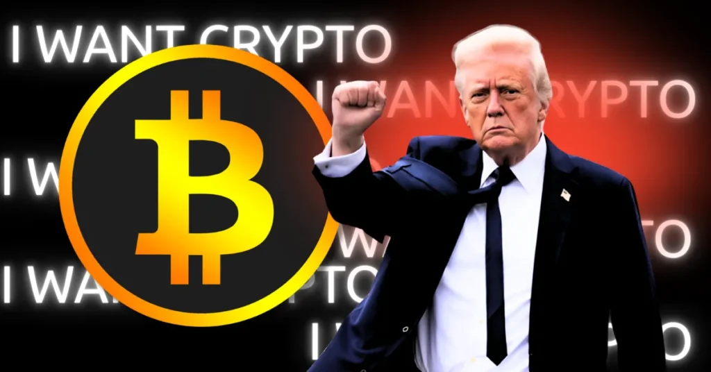 The Us Government Entered The High Standards From Bikko 1 Coinpedia - Fintech &Amp; Cryptocurreny News Media