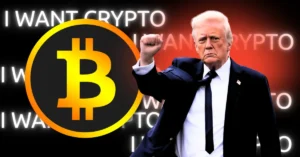 Coinpedia - Fintech &Amp; Cryptocurreny News Media