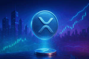 Xrp Remittix