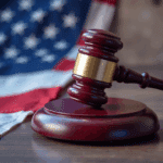 The XPN will find the transparency in the United States after Ripre
