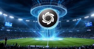 Coinpedia - Fintech &Amp; Cryptocurreny News Media
