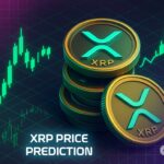 The XRP Diplopaign: Disclosure on Coinbase: Is this large XRP strip first?