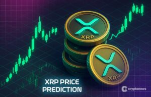 1753704409-Xrp-Price-Prediction-2