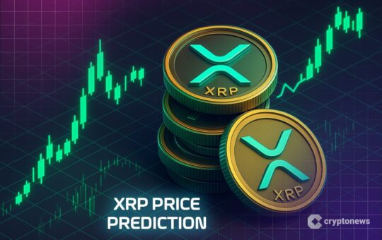 1753704409-Xrp-Price-Prediction-2