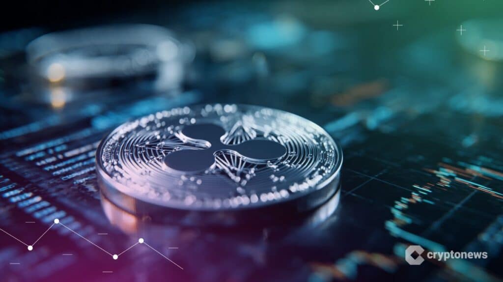 Xrp